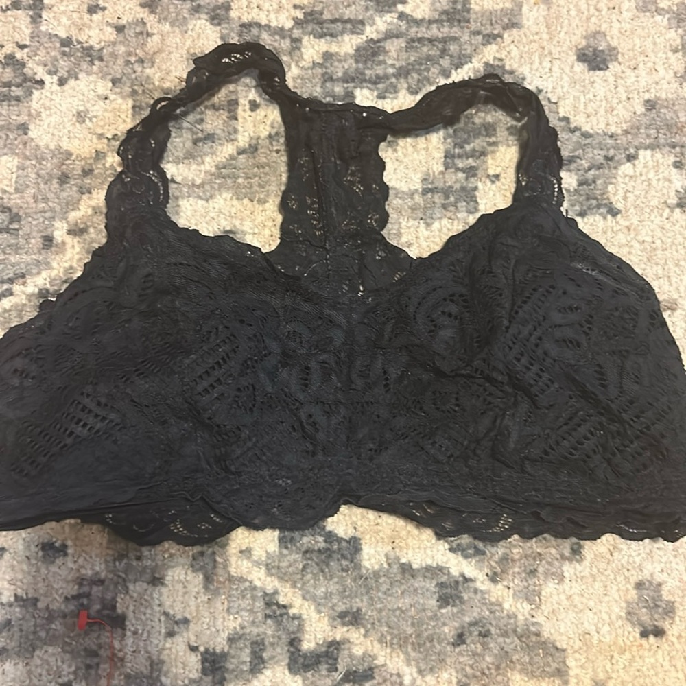 Bralette 💥
